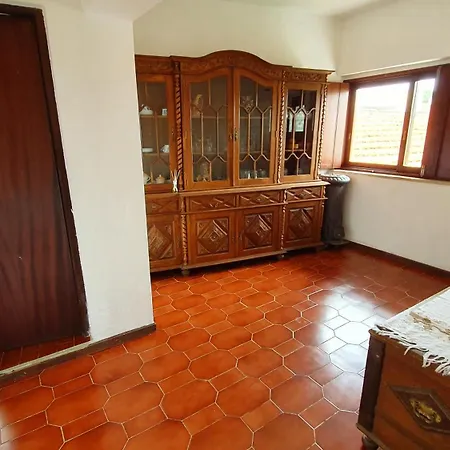 Logement Figueira Da Foz 부아르코스