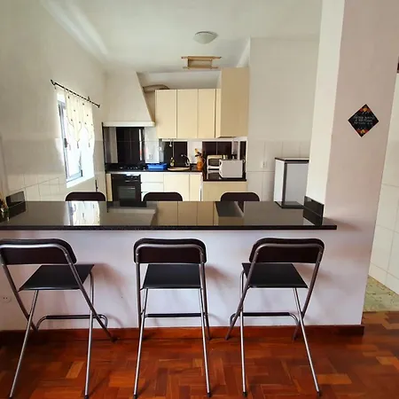 Logement Figueira Da Foz * 부아르코스